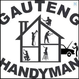 🏊‍♂️ Renserank Pool & Construction | Germiston