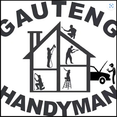 🏊‍♂️ Renserank Pool & Construction | Germiston
